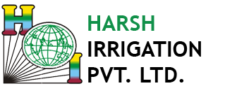Harsh Irrigation Pvt. Ltd.